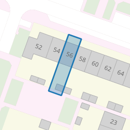 Perceel JPS00-B-7633