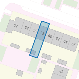 Perceel JPS00-B-7634