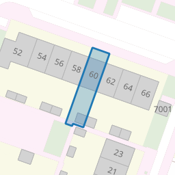 Perceel JPS00-B-7635