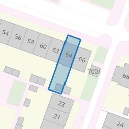 Perceel JPS00-B-7637