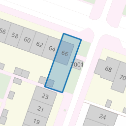 Perceel JPS00-B-7638