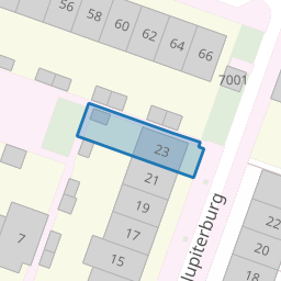 Perceel JPS00-B-7639