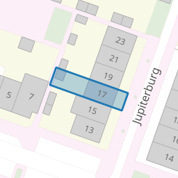 Perceel JPS00-B-7642