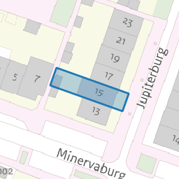 Perceel JPS00-B-7643