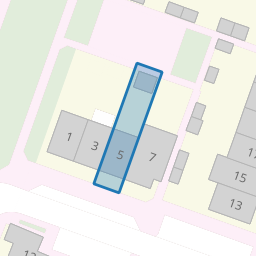 Perceel JPS00-B-7646