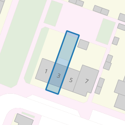 Perceel JPS00-B-7647