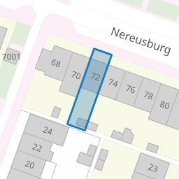 Perceel JPS00-B-7651