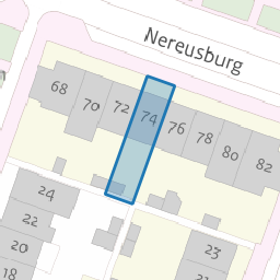 Perceel JPS00-B-7652