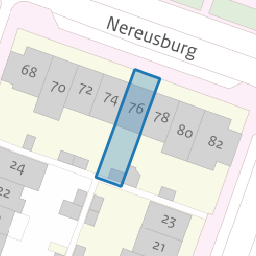 Perceel JPS00-B-7653