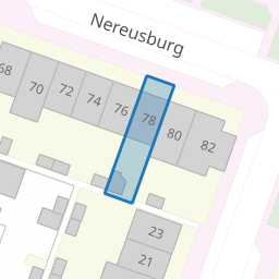 Perceel JPS00-B-7654