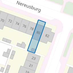 Perceel JPS00-B-7655