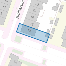 Perceel JPS00-B-7657