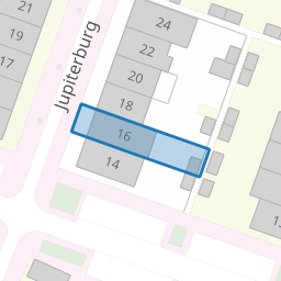 Perceel JPS00-B-7658