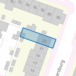 Perceel JPS00-B-7663