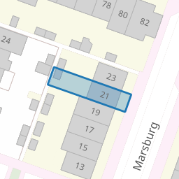 Perceel JPS00-B-7664