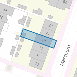 Perceel JPS00-B-7665