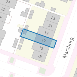 Perceel JPS00-B-7666