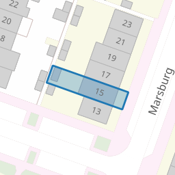 Perceel JPS00-B-7667