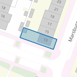 Perceel JPS00-B-7668