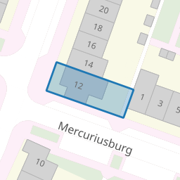 Perceel JPS00-B-7670