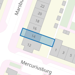 Perceel JPS00-B-7671