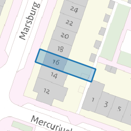 Perceel JPS00-B-7672