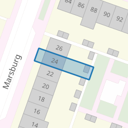 Perceel JPS00-B-7676