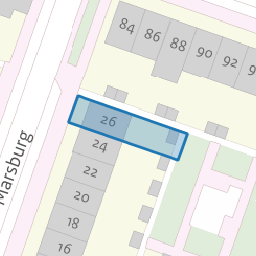 Perceel JPS00-B-7677