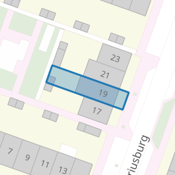 Perceel JPS00-B-7680