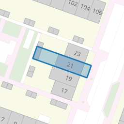 Perceel JPS00-B-7681