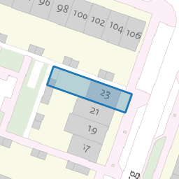 Perceel JPS00-B-7682