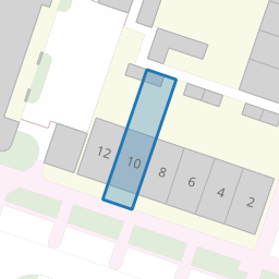 Perceel JPS00-B-7688