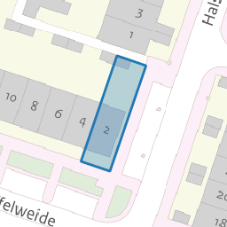 Perceel JPS00-B-7692