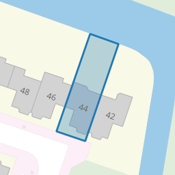 Perceel JPS00-B-7703