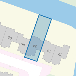 Perceel JPS00-B-7704