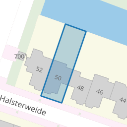 Perceel JPS00-B-7706