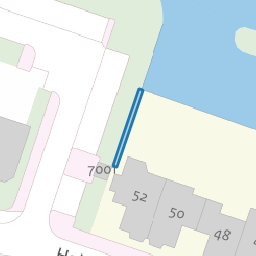 Perceel JPS00-B-7708