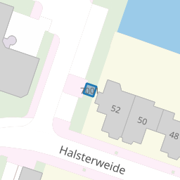 Perceel JPS00-B-7709