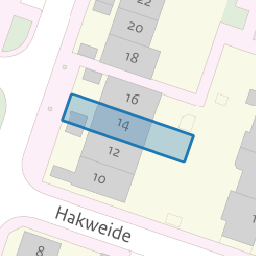 Perceel JPS00-B-7712