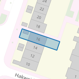 Perceel JPS00-B-7713