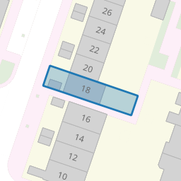 Perceel JPS00-B-7714