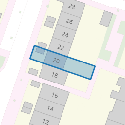 Perceel JPS00-B-7715