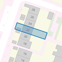 Perceel JPS00-B-7716