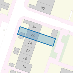 Perceel JPS00-B-7718