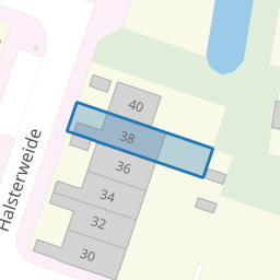 Perceel JPS00-B-7721