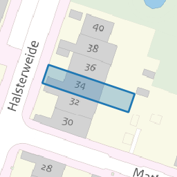 Perceel JPS00-B-7723