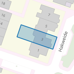 Perceel JPS00-B-7728