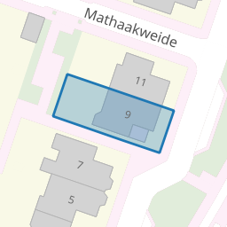 Perceel JPS00-B-7731