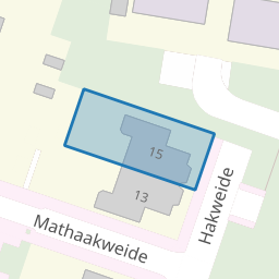 Perceel JPS00-B-7734