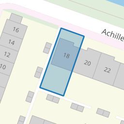 Perceel JPS00-B-7736